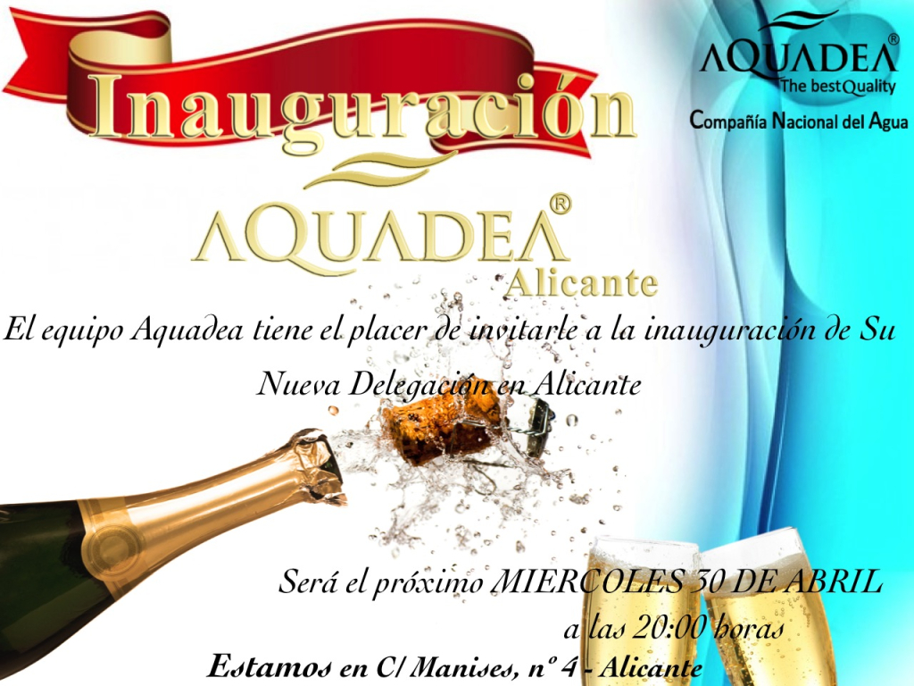 Inauguracion-Aquadea-Alicante-ok
