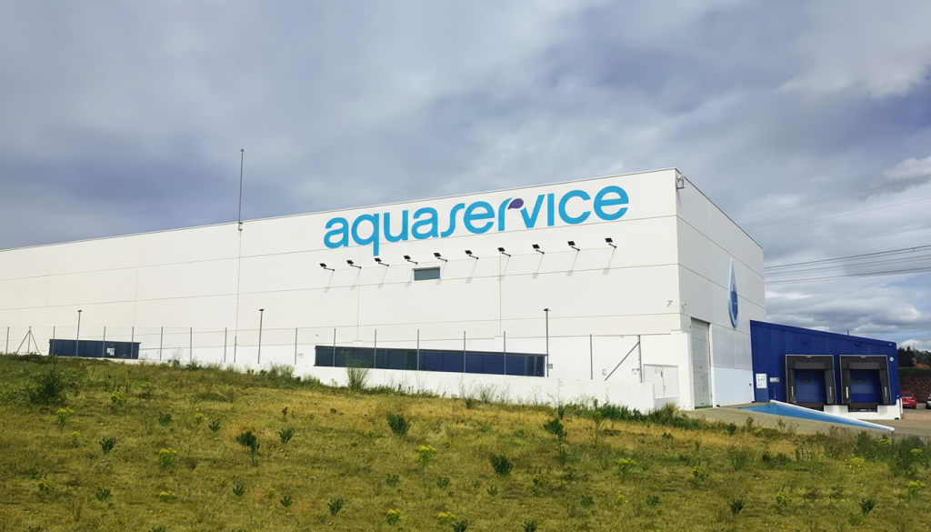 Delegacion_Leon_Aquaservice-1024x585