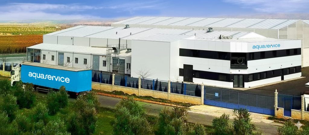 Manantial_Guadix_Aquaservice-1024x448